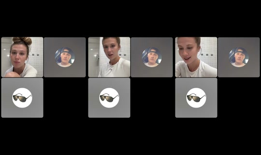 ky.ky.2.0 TikTok Live — Sep 18, 2026, 8:09 AM