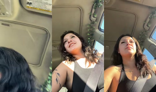 ky554930 TikTok Live — Oct 1, 2026, 3:26 PM