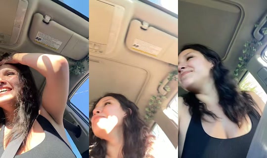 ky554930 TikTok Live — Oct 1, 2026, 4:01 PM