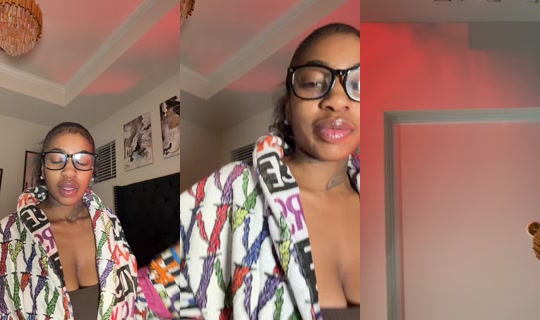 ky_richess TikTok Live — Oct 3, 2026, 12:42 AM