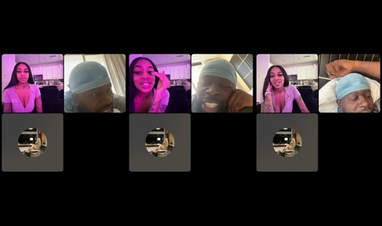 ky_richess TikTok Live — Oct 4, 2026, 5:49 PM