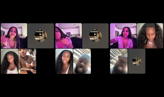 ky_richess TikTok Live — Oct 4, 2026, 8:21 PM