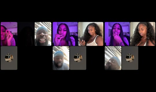 ky_richess TikTok Live — Oct 4, 2026, 9:11 PM