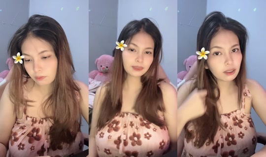 kyaa_nakal TikTok Live — Oct 3, 2026, 4:07 PM