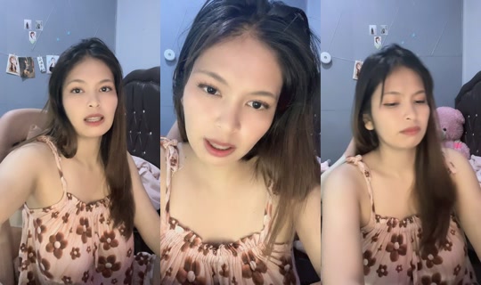 kyaa_nakal TikTok Live — Oct 4, 2026, 4:04 AM