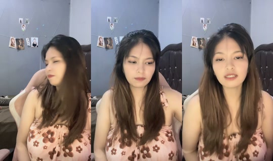 kyaa_nakal TikTok Live — Oct 4, 2026, 5:35 AM