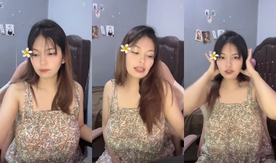 kyaa_nakal TikTok Live — Oct 5, 2026, 3:09 AM