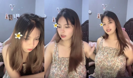 kyaa_nakal TikTok Live — Oct 5, 2026, 4:00 AM