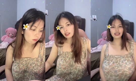 kyaa_nakal TikTok Live — Oct 5, 2026, 6:19 AM