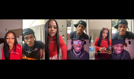 kyabaad TikTok Live — Oct 4, 2026, 11:36 PM