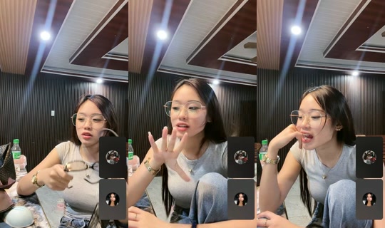 kyaelaaa TikTok Live — Aug 23, 2026, 4:04 PM
