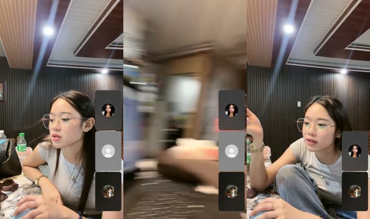 kyaelaaa TikTok Live — Aug 23, 2026, 5:38 PM