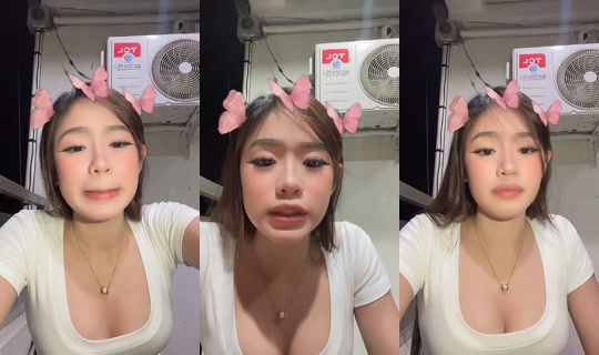 kyaelaaa TikTok Live — Sep 30, 2026, 11:35 AM