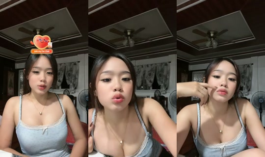 kyaelaaa TikTok Live — Oct 1, 2026, 1:23 PM