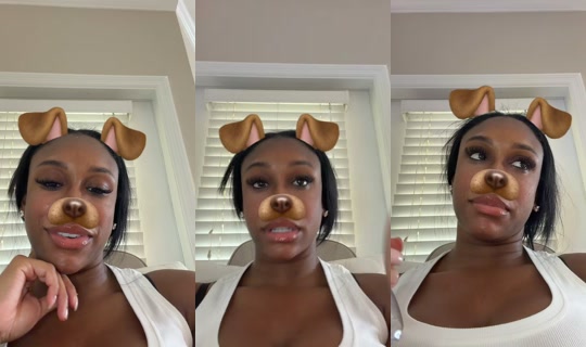 kyahvictoriaaa TikTok Live — Sep 28, 2026, 7:34 PM