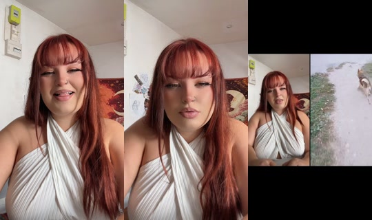 kyaraaxxyy TikTok Live — Sep 19, 2026, 3:19 PM