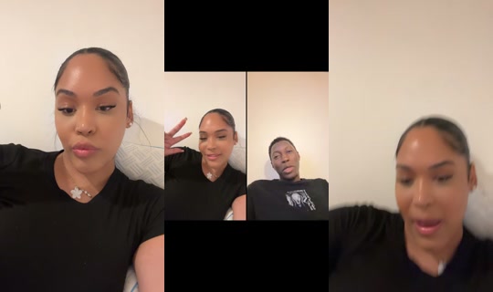 kyathetopic TikTok Live — Aug 22, 2026, 10:37 PM