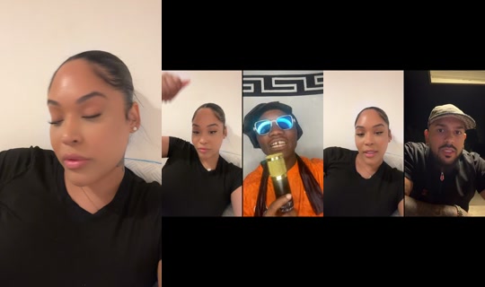 kyathetopic TikTok Live — Aug 22, 2026, 11:27 PM