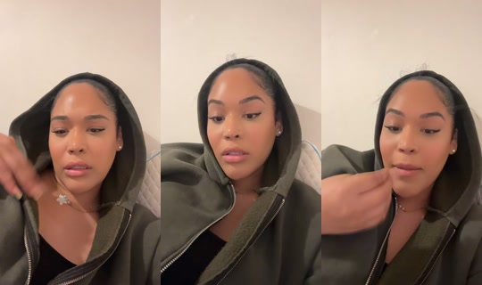 kyathetopic TikTok Live — Aug 24, 2026, 10:56 PM