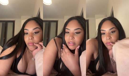kyathetopic TikTok Live — Sep 30, 2026, 11:22 PM