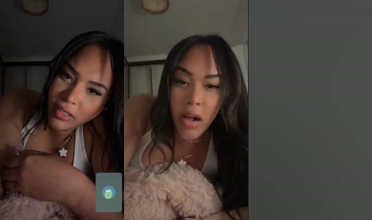 kyathetopic TikTok Live — Oct 1, 2026, 7:26 PM