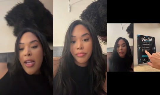 kyathetopic TikTok Live — Oct 2, 2026, 9:26 PM