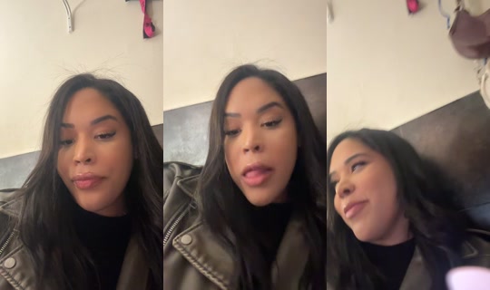 kyathetopic TikTok Live — Oct 2, 2026, 10:57 PM