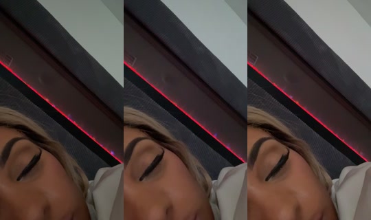 kyeshamarie2 TikTok Live — Aug 23, 2026, 2:33 PM