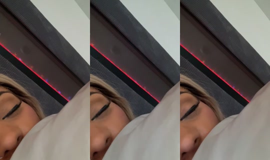 kyeshamarie2 TikTok Live — Aug 23, 2026, 3:24 PM
