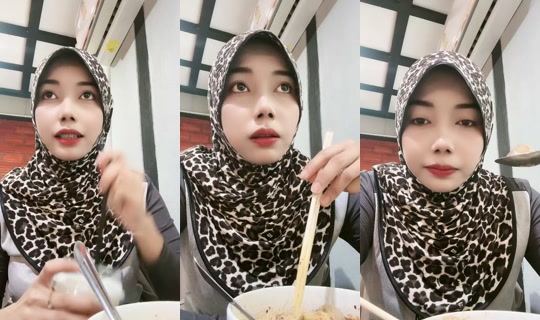 kyh_6141 TikTok Live — Aug 20, 2026, 4:35 AM