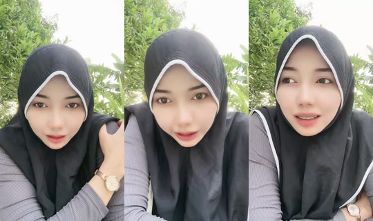 kyh_6141 TikTok Live — Aug 20, 2026, 9:46 AM
