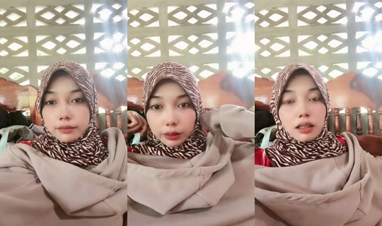 kyh_6141 TikTok Live — Aug 22, 2026, 8:36 AM
