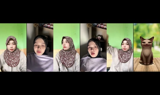 kyh_6141 TikTok Live — Aug 22, 2026, 9:21 AM