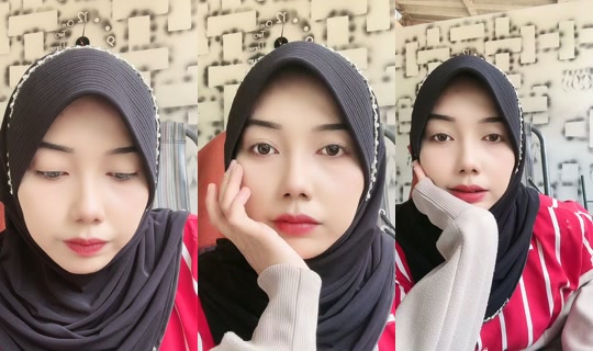 kyh_6141 TikTok Live — Aug 24, 2026, 5:52 AM