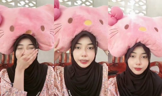 kyh_6141 TikTok Live — Aug 25, 2026, 5:55 AM