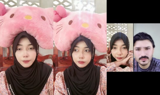 kyh_6141 TikTok Live — Aug 25, 2026, 6:46 AM
