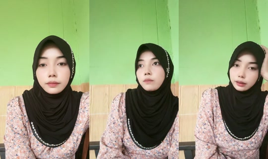 kyh_6141 TikTok Live — Aug 25, 2026, 10:24 AM