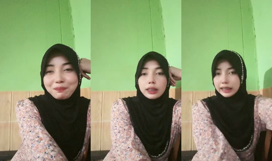 kyh_6141 TikTok Live — Aug 25, 2026, 11:15 AM