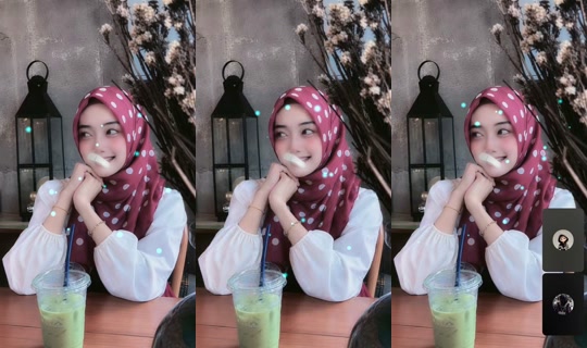 kyh_6141 TikTok Live — Oct 1, 2026, 10:40 AM