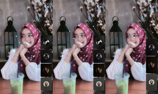 kyh_6141 TikTok Live — Oct 1, 2026, 11:16 AM