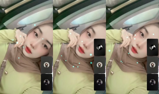 kyh_6141 TikTok Live — Oct 1, 2026, 3:15 PM