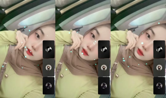 kyh_6141 TikTok Live — Oct 1, 2026, 4:05 PM