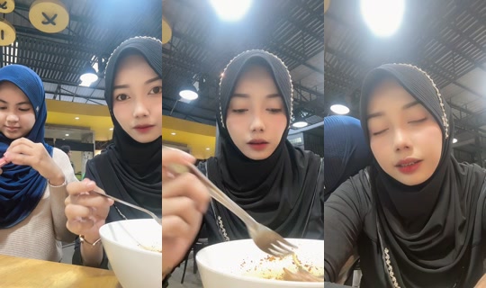 kyh_6141 TikTok Live — Oct 2, 2026, 10:48 AM