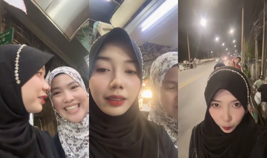 kyh_6141 TikTok Live — Oct 2, 2026, 11:39 AM