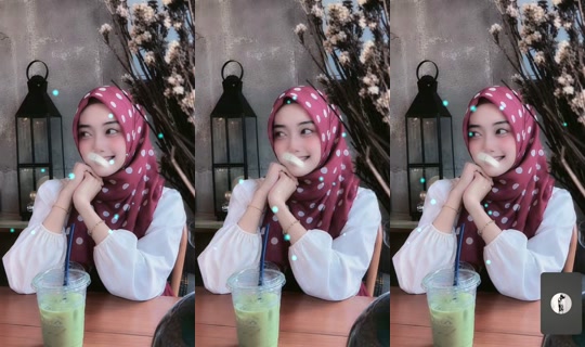 kyh_6141 TikTok Live — Oct 3, 2026, 6:33 AM