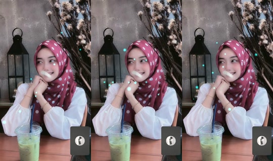 kyh_6141 TikTok live replay