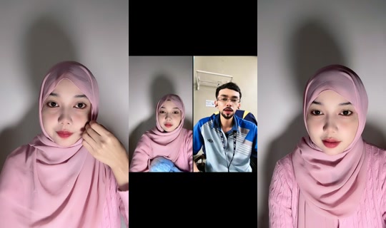kyh_6141 TikTok Live — Oct 3, 2026, 9:24 AM