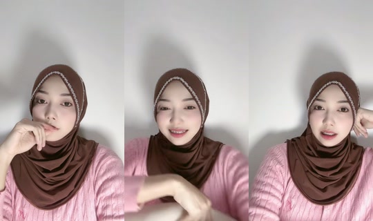 kyh_6141 TikTok Live — Oct 3, 2026, 3:44 PM