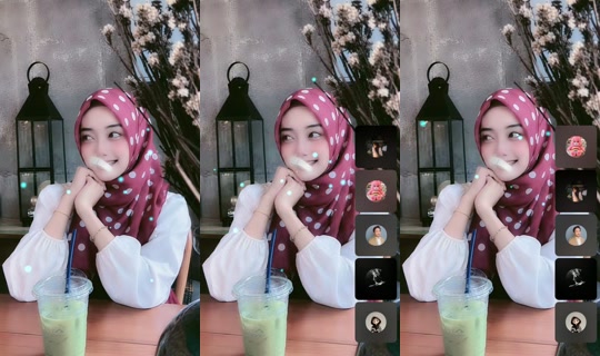 kyh_6141 TikTok Live — Oct 4, 2026, 12:46 PM
