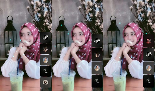 kyh_6141 TikTok Live — Oct 4, 2026, 1:37 PM